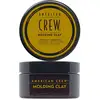 Image de American Crew Argile Styling Molding Clay - 85 gr