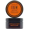 Image de American Crew Klei Styling Matte Clay - 85 gr