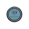 Image de Cire Coiffante - AMERICAN CREW - Fiber - Fixation Forte - Brillance Faible - 50 gr