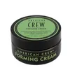 Image de American Crew - Cire coiffante Forming Verte - Tenue Moyenne Brillance Naturelle - 50 gr