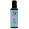 Image de American Crew Mousse Styling Fiber Foam - 200 ml