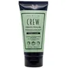 Image de Crème-gel - AMERICAN CREW - Forming Cream Gel - Définit les boucles - Anti-frisottis - Huile de jojoba