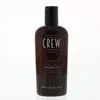 Image de American Crew Lait Lotion texturisante tenue légère - 250 ml