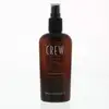 Image de American Crew Spray fixation medium - 250 ml