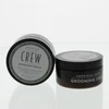 Image de American Crew Crème ooming cream - 85 gr