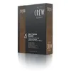Image de Kit Cheveux - AMERICAN CREW - Medium Natural - Pour Hommes - Tous types de cheveux - Gris