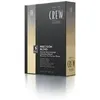 Image de Kit de Couleur de Cheveux - AMERICAN CREW - Blend - Sans Ammoniaque - Pour Tous Types de Cheveux - Lumière
