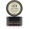 Image de American Crew Poudre Styling Boost - 10 gr