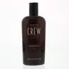 Image de American Crew Gel Corps 3-en-1 - 450 ml | Pour homme