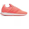 Image de New Balance sneakers 247