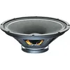 Image de Haut-parleur TF 1525 250W