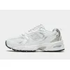 Image de New Balance 530 Femme - Blanc, Blanc 38.5