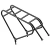 Image de Porte-bagages UTO Pro 20
