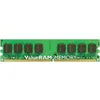 Image de Kingston ValueRAM DDR3 8Go 1333MHz CL9 240-pin DIMM - KVR1333D3N9/8G