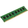 Image de KINGSTON - Mémoire PC RAM DDR3 - ValueRam - 4Go (1x4Go) - 1600MHz - CAS11 (KVR16N11S8/4)