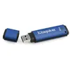 Image de Clé USB - KINGSTON - DataTraveler Vault Privacy 3.0 - 8 Go - USB 3.0 - AES 256 bits