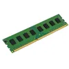 Image de Mémoire DDR3L 8Go Kingston ValueRAM KVR16LN11/8 - Basse tension sans tampon - 1600MHz CL11 240-pin DIMM