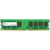Image de Module de mémoire DELL 16GB DDR4 2400MHz RDIMM - ECC - Enregistré - Vert