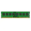 Image de Kingston - DDR3 - module - 4 Go - DIMM 240 broches - 1333 MHz / PC3-10600 - CL9 - 1.5 V - mémoire sans tampon - non ECC en occasion ou reconditionné