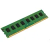 Image de KINGSTON Mémoire PC DDR3 - 4 Go - DIMM 240 broches - 1333 MHz / PC3-10600 - CL9 - 1.5 V - Mémoire sans tampon - Non ECC