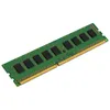 Image de KINGSTON Mémoire PC DDR3 - 8 Go - DIMM 240 broches - 1333 MHz / PC3-10600 - CL9 - 1.5 V - Mémoire sans tampon - Non ECC