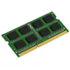 Image de Mémoire PC DDR3L - KINGSTON - 8 Go - SO DIMM 204 broches - 1600 MHz / PC3L-12800 - CL11 - Sans tampon - Non ECC