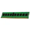 Image de KINGSTON Module de RAM - 4 Go DDR4 SDRAM - 2400 MHz