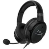 Image de Casque gaming HyperX Cloud Orbit S - Technologie de suivi des mouvements de la tête Waves NxÙ - Personnalisation audio avancée