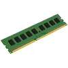 Image de Module mémoire - Kingston - KTL-TS426E-16G - 16 Go - DDR4 - 2666 MHz CL19