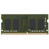 Image de Mémoire RAM SO-DIMM - KINGSTON - KVR32S22S8/16 - 16Go - 3200MHz - DDR4 Non-ECC CL22