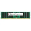 Image de Mémoire vive - KINGSTON - KSM32RS4/32HCR - 32Go - 3200MHz - DDR4 ECC Reg CL22 DIMM 1Rx4