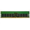 Image de RAM - KINGSTON - KTD-PE432ES8/16G - 16Go - DDR4 - 3200MHz - Single Rank
