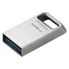 Image de Kingston DataTraveler Micro 128 Go