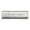 Image de Kingston IronKey Locker+ 50 32 Go