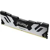 Image de KINGSTON 16GB 6400 DDR5 DIMM F