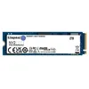 Image de KINGSTON TECHNOLOGY Disque dur - SSD NV2 - 2To interne - M.2 2280 PCIe 4.0 NVMe - Bleu