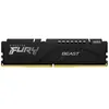 Image de Module mémoire - Kingston - Kingston FURY Beast - DDR5 - 32 Go - DIMM 288 broches - 5600 MHz / PC5-44800