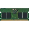 Image de Mémoire DDR5 - KINGSTON - ValueRAM - SODIMM - 8 Go - 5600 Mhz - CL46