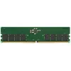 Image de KINGSTON 16Go DDR5 5600MT/s Mo