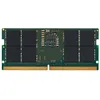 Image de Module mémoire - Kingston - DDR5 - 16 Go - SO DIMM 262 broches - 5600 MHz