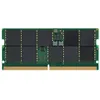 Image de Module mémoire - Kingston - Server Premier - DDR5 - 16 Go - SO DIMM 262 broches - 5600 MHz