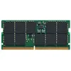 Image de Module mémoire - Kingston - Server Premier - DDR5 - 32 Go - SO DIMM 262 broches - 5600 MHz