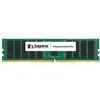 Image de Hynix 16GB 5600 DDR5 ECC DIMM