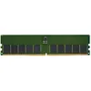 Image de Hynix Le KINGSTON 32GB 5600 DD