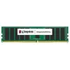 Image de Mise à niveau mémoire - KINGSTON - DIMM - DDR5 - 16GB - 5600 MHz - ECC