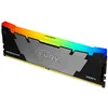 Image de KINGSTON 16GB DDR4 DIMM FURY R
