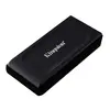 Image de Kingston XS1000 - 2 To