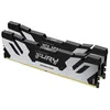 Image de Mémoire vive DDR5 KINGSTON KF580C38RSK2-32 RGB - 32 Go - 8000