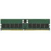 Image de Mémoire serveur - Kingston - KSM48E40BD8KI-32HA - 32GB - DDR5 - ECC CL40