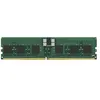 Image de Module RAM DIMM - KINGSTON - 24 Go - DDR5 - ECC Reg CL46 - 5600 MT/s